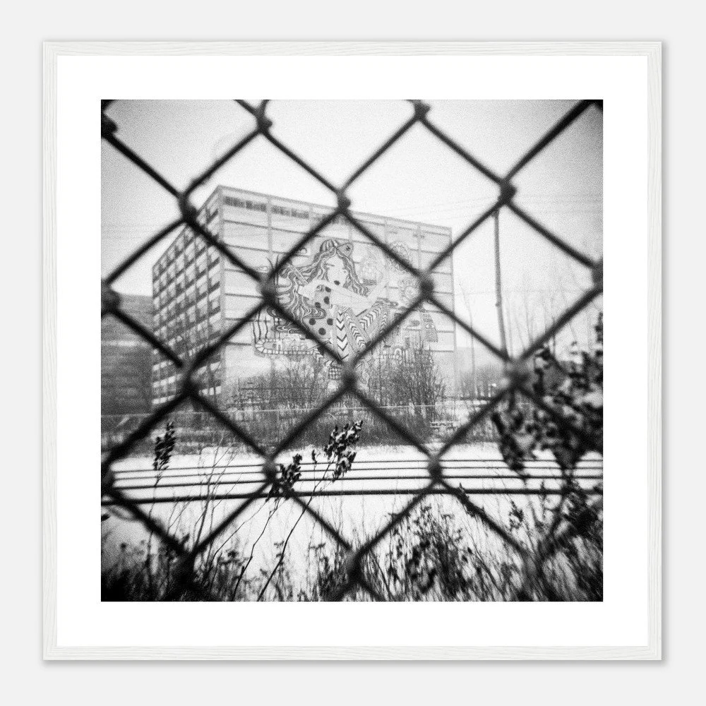 tmp-393-ST7CiWc3W9BB