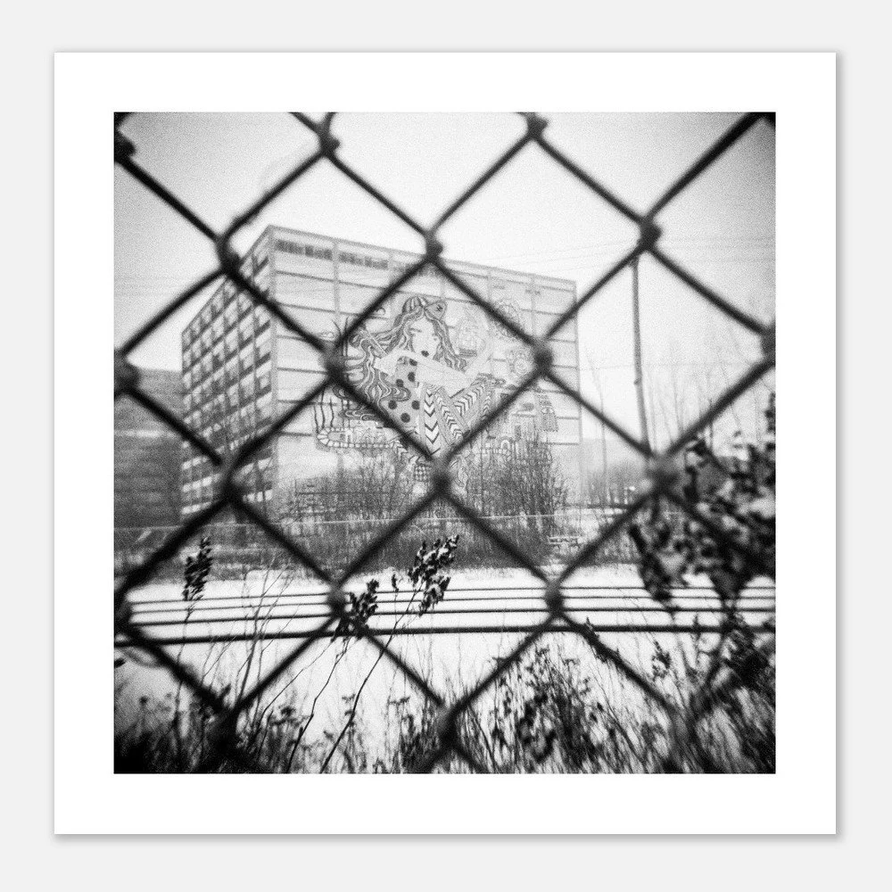 tmp-393-45QeuzjiykGB