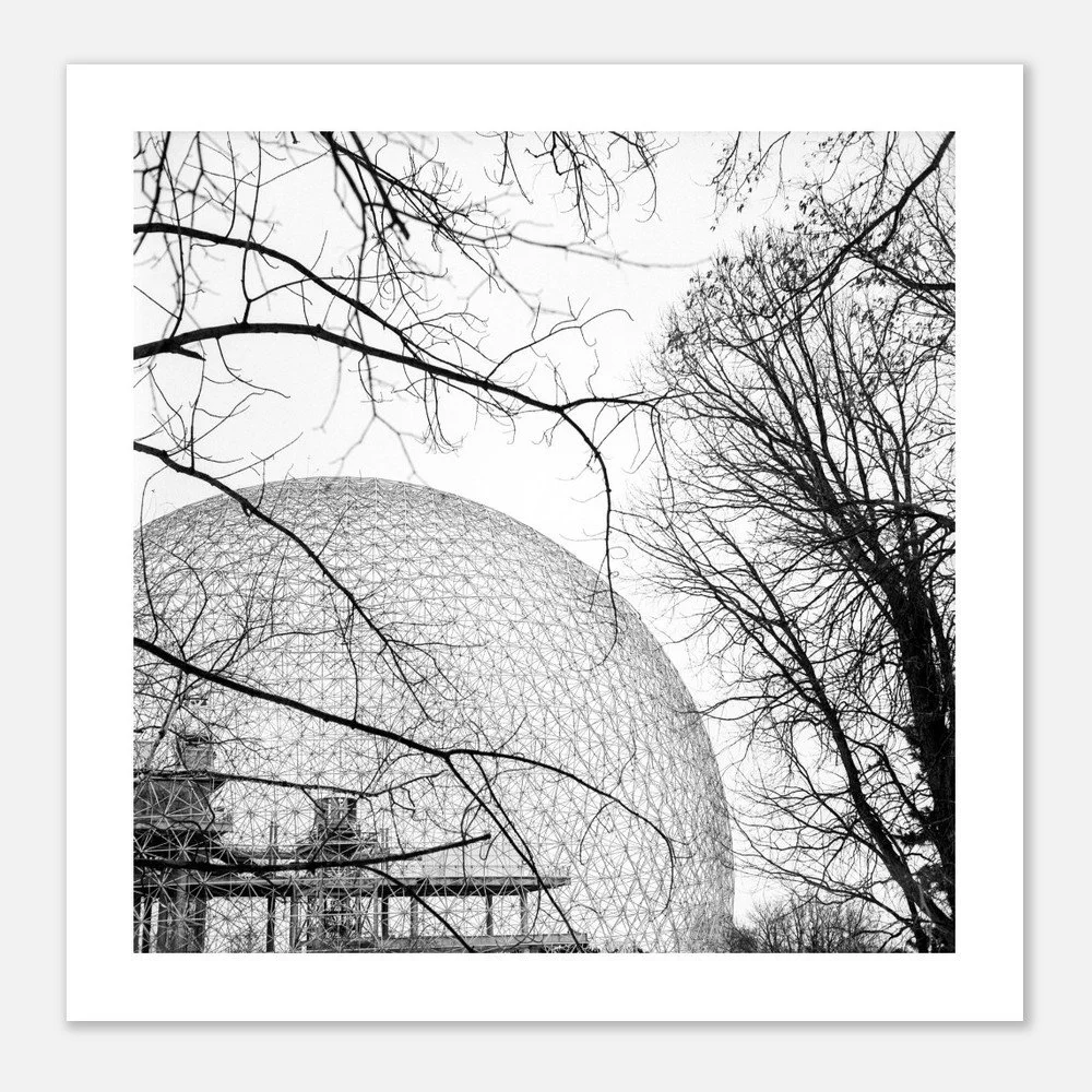 tmp-280-WQutvkbK43OK