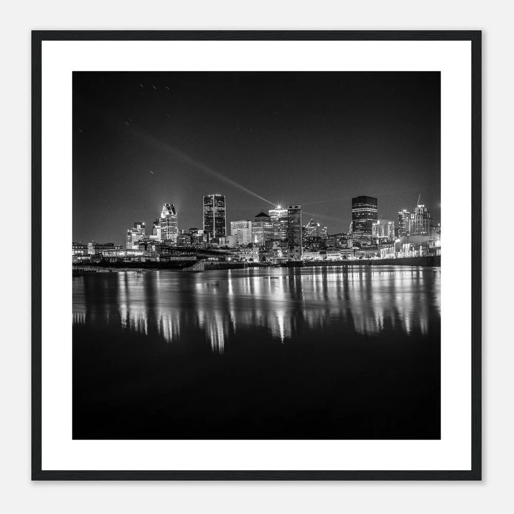 tmp-392-5EP71G9XkC9L