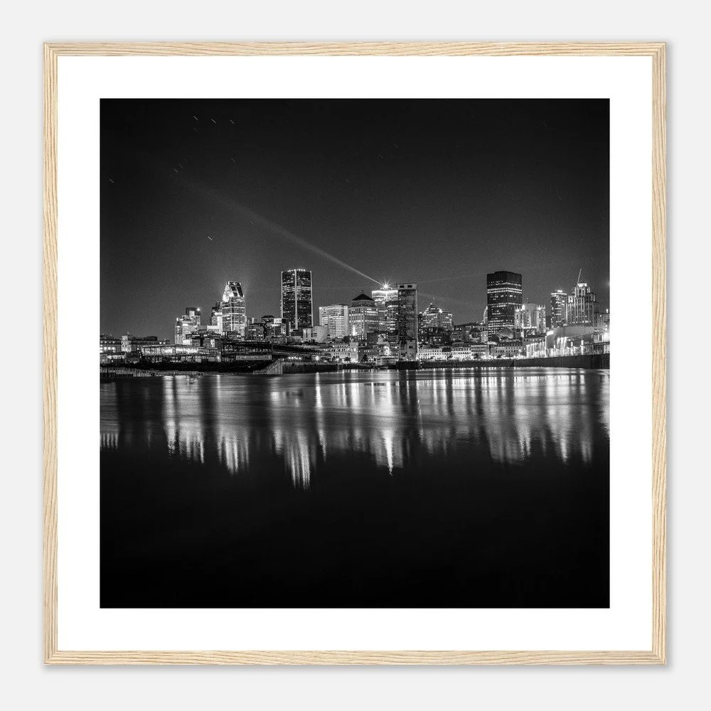 tmp-392-6PX67NAQOfRf