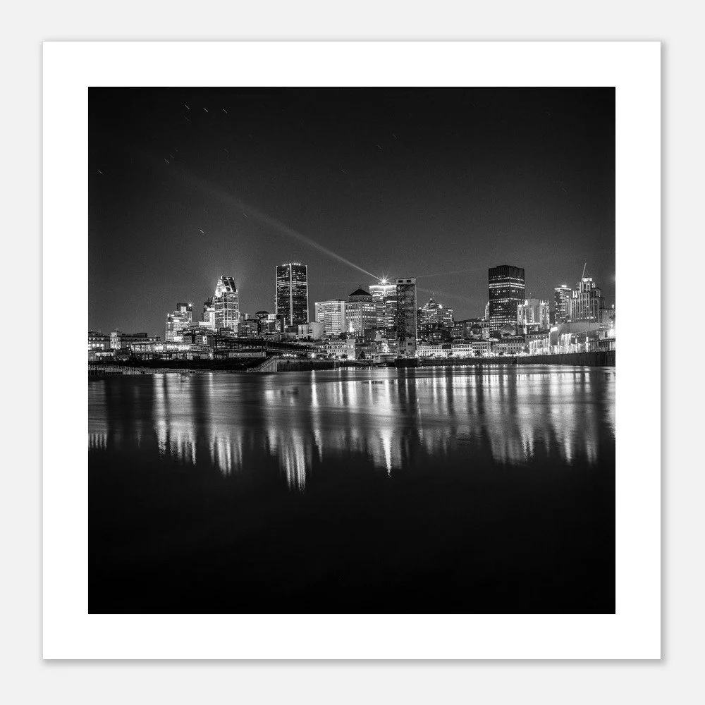 tmp-392-zapB9aTYd4cz