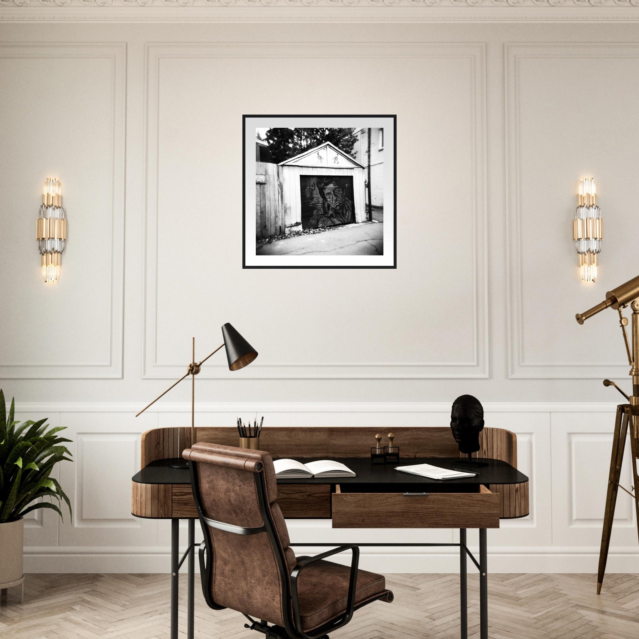 Home-Office-Parisian-White-Leonard.jpg
