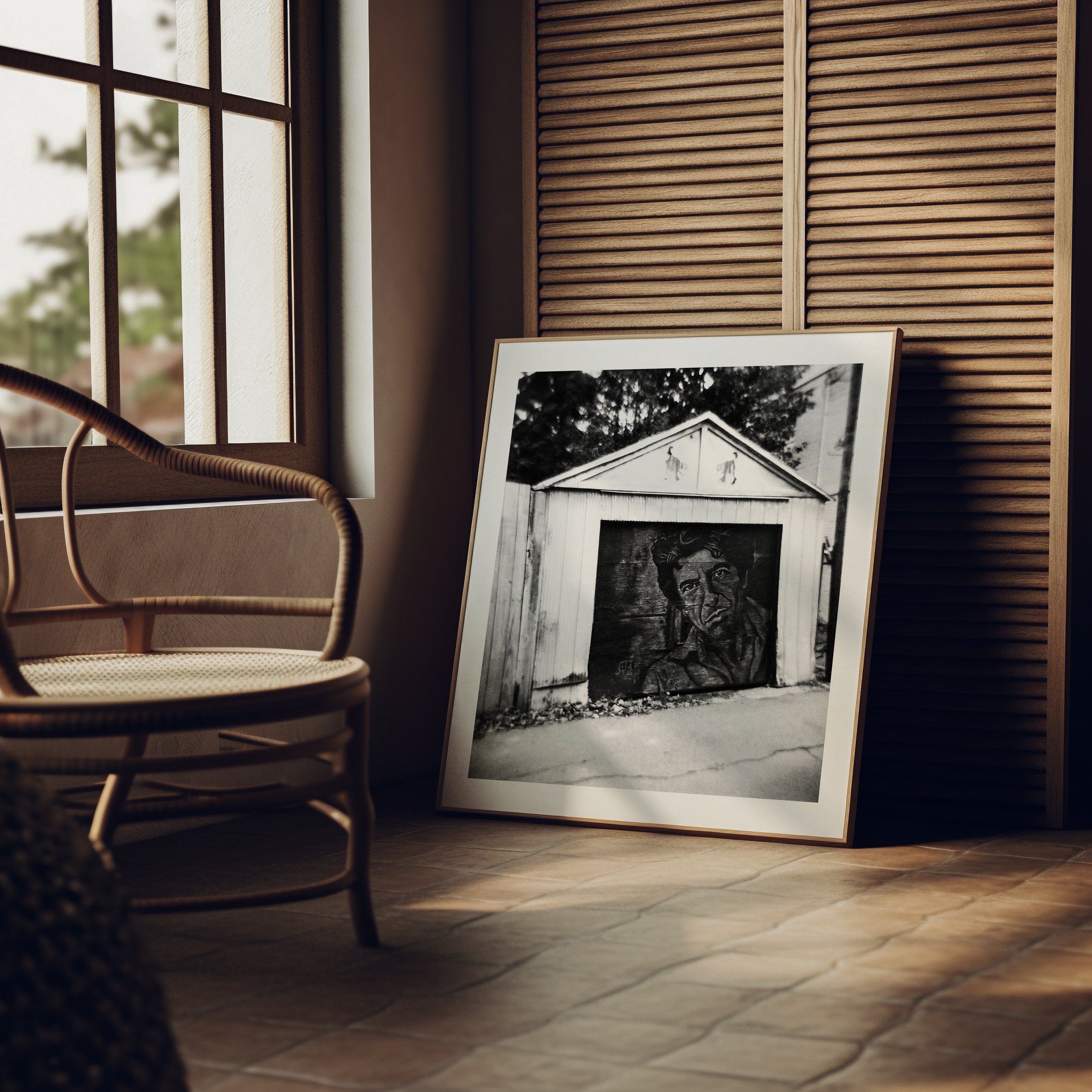 LUIFRS RAME MOCKUP_Leonard.jpg