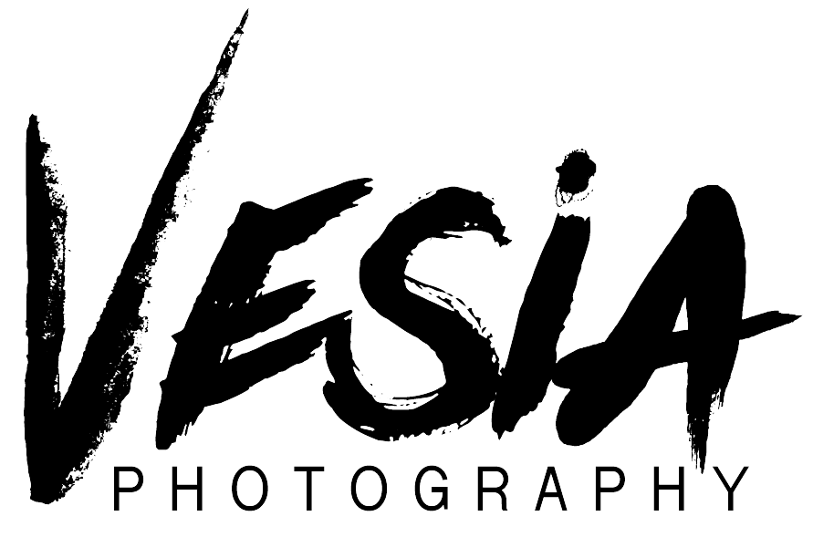 Montreal Wedding and Event Photographer