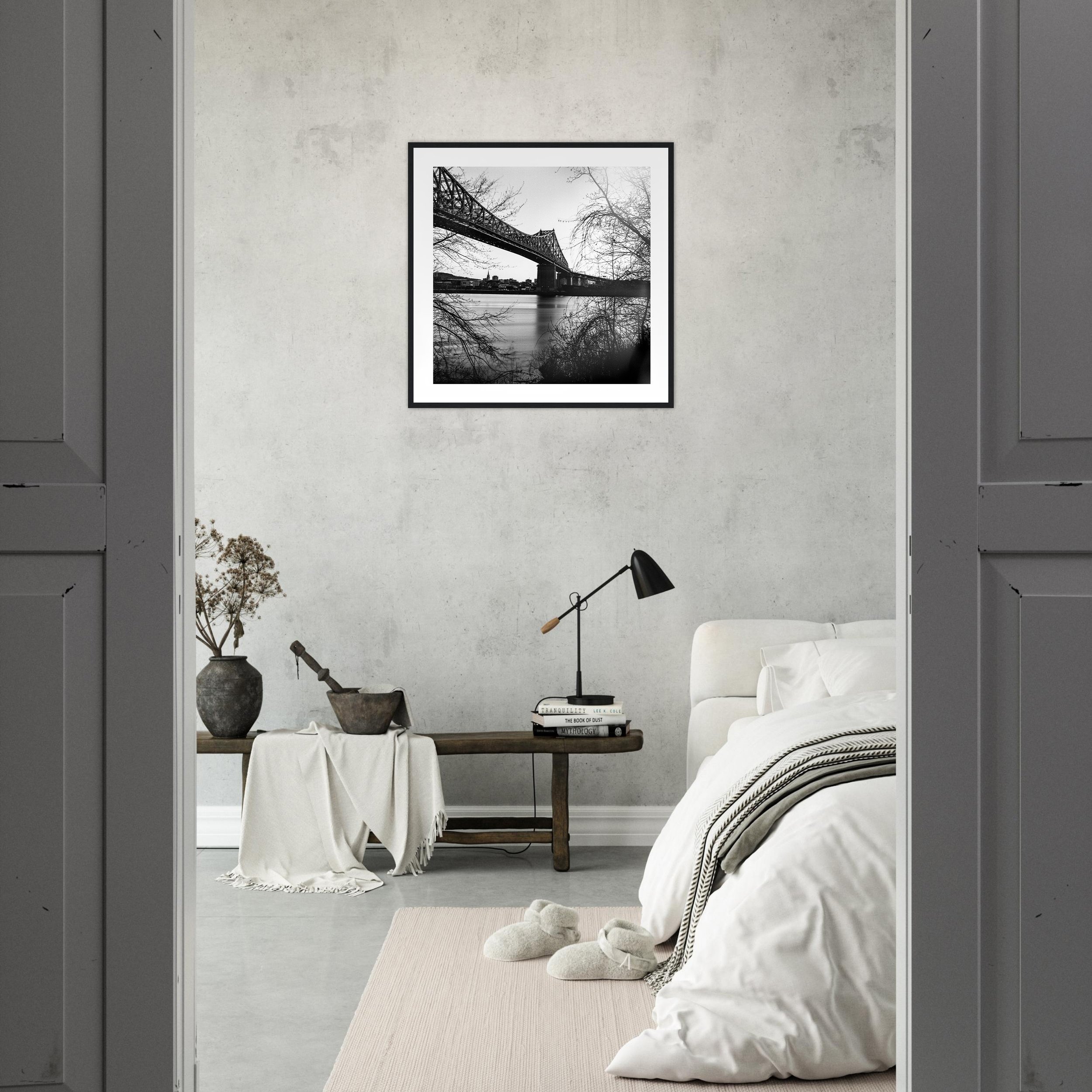 Bedroom-Modern-Grey-JC_Day.jpg