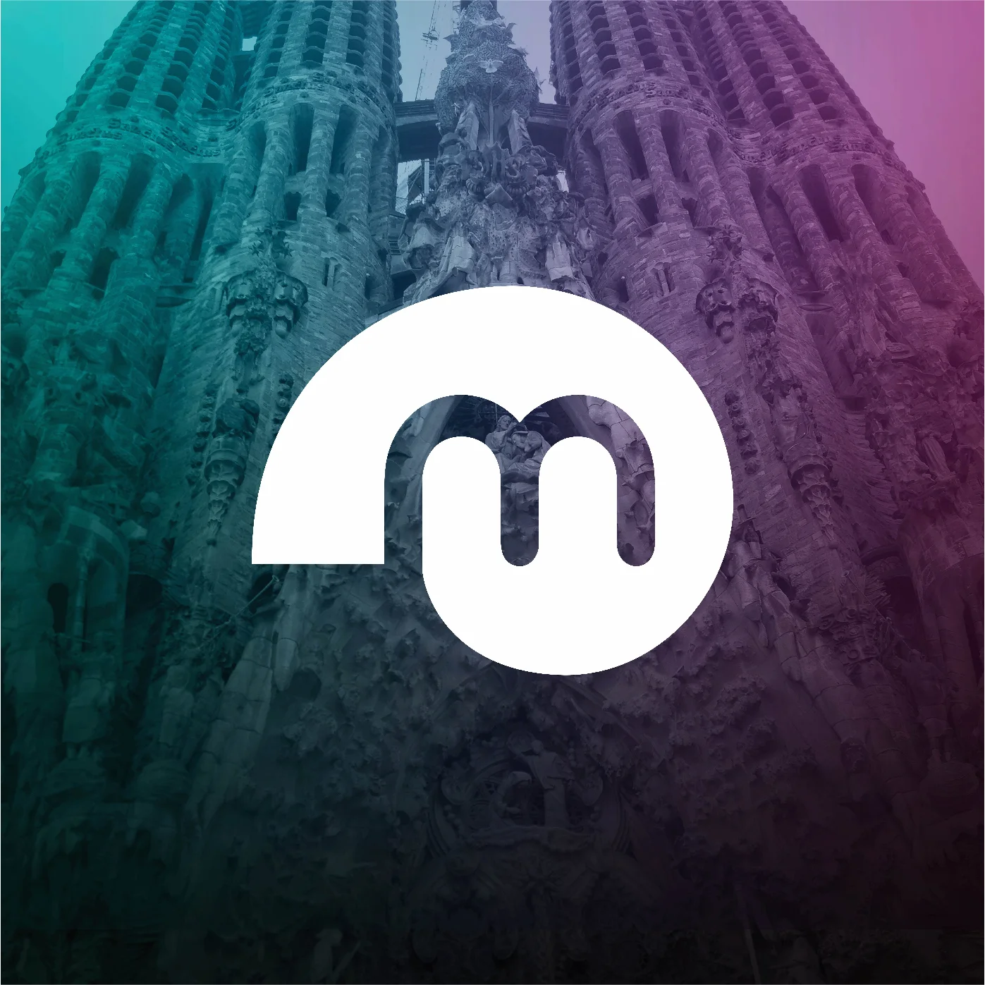 Thrive_Case study_presentation layout_v1-43.jpg