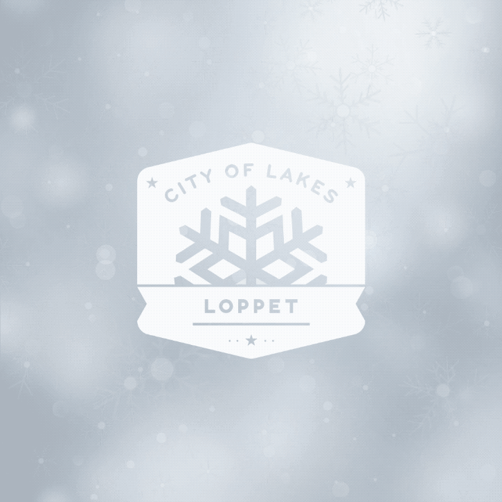 loppet_squarespace banner_ANIMATION.gif