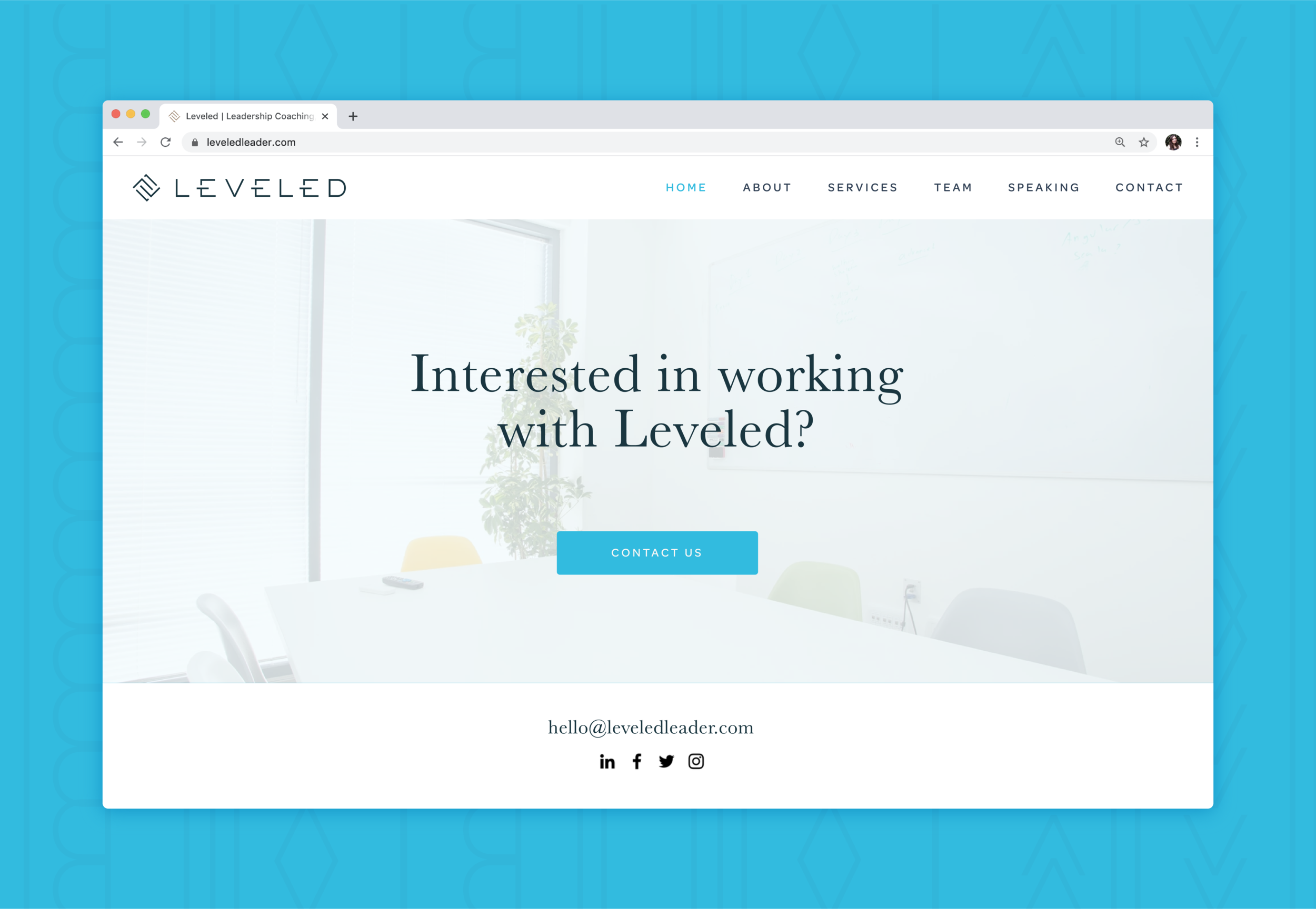 leveled_website for portfolio with pattern latest-51.png