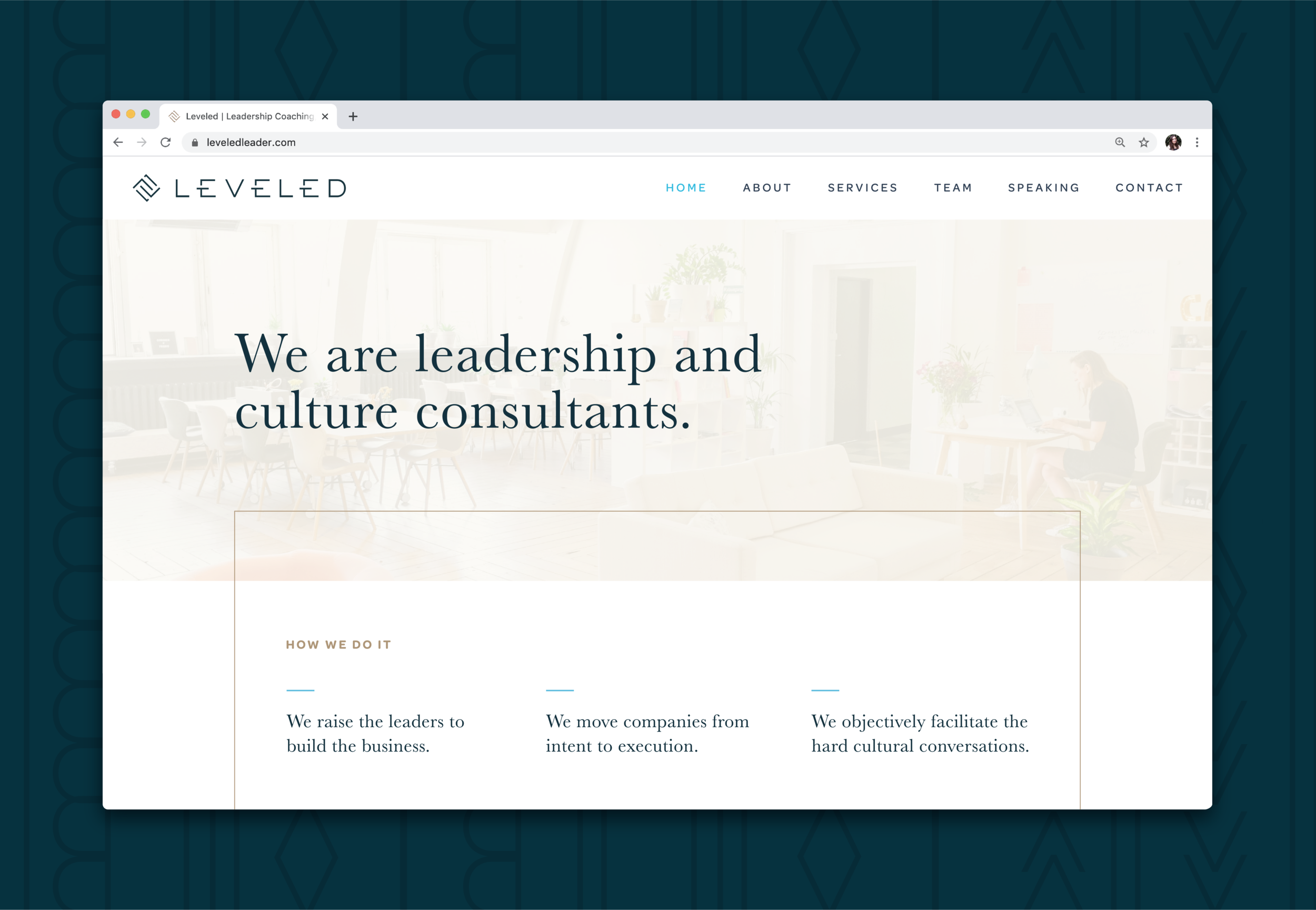 leveled_website for portfolio with pattern latest-49.png
