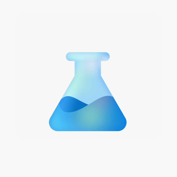 Squarespace cover tile light_old labs branding.gif