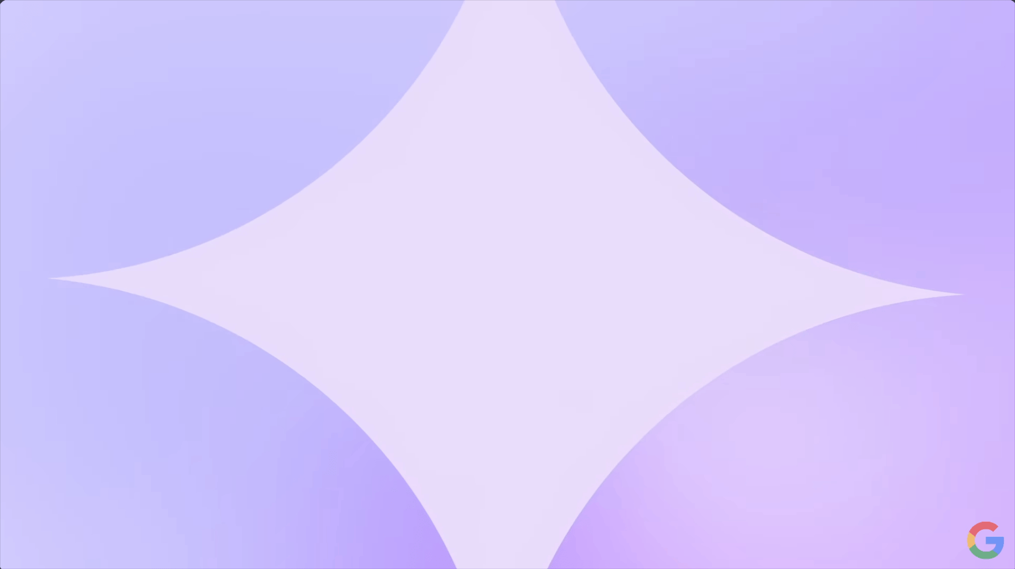 SGE sizzle .5 speed.gif