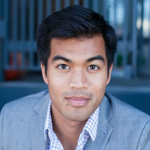 ALEX MITTAL
