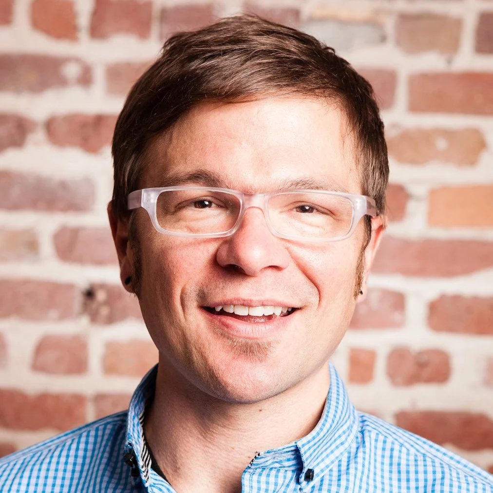 Gino Zahnd