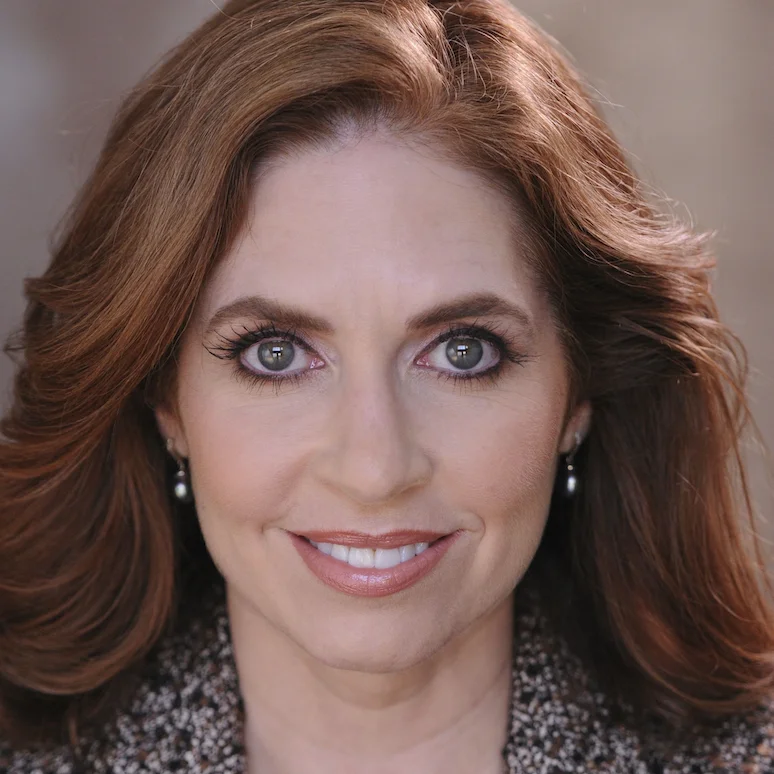 Jill Bourque