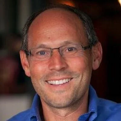 Jim Scheinman