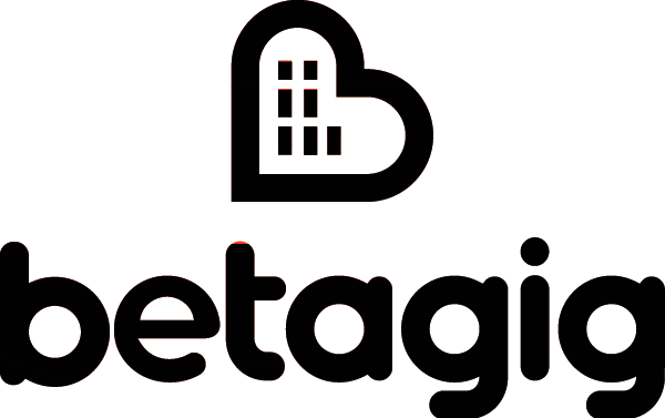 Betagig_Logo_Black.png
