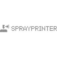 sprayprinter.png