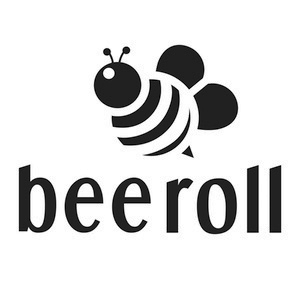 beeroll.jpeg