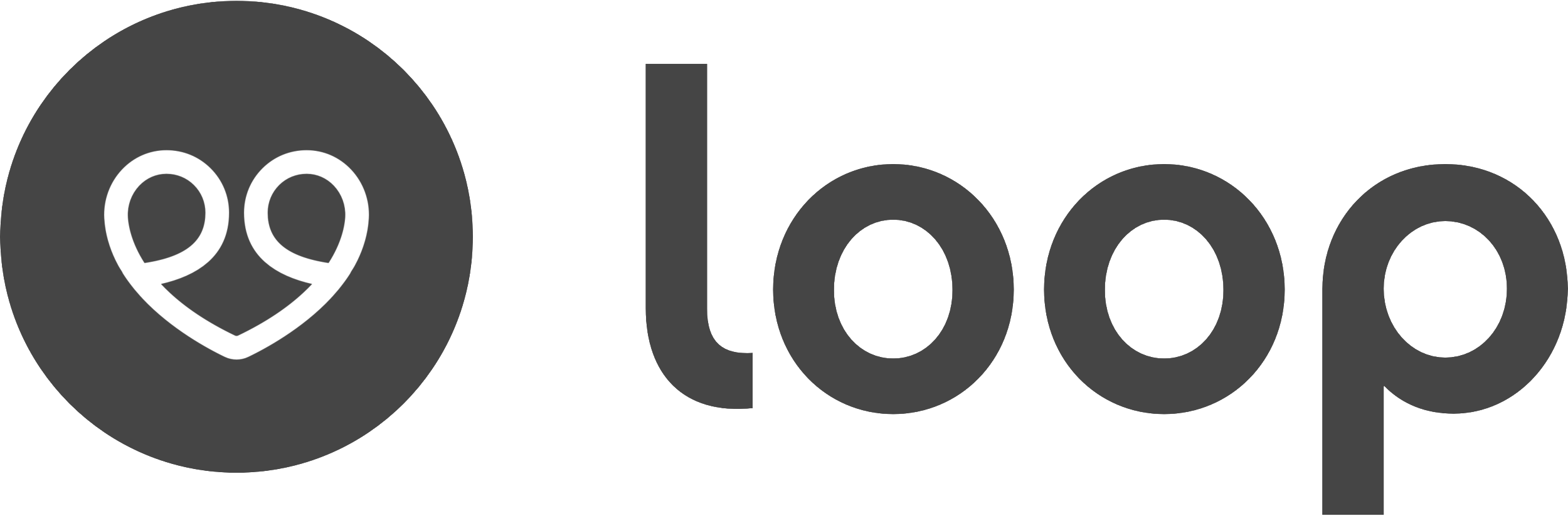 loop-logo_b9953b0c-9ad0-4f5f-949c-66aa11316681-ConvertImage.png