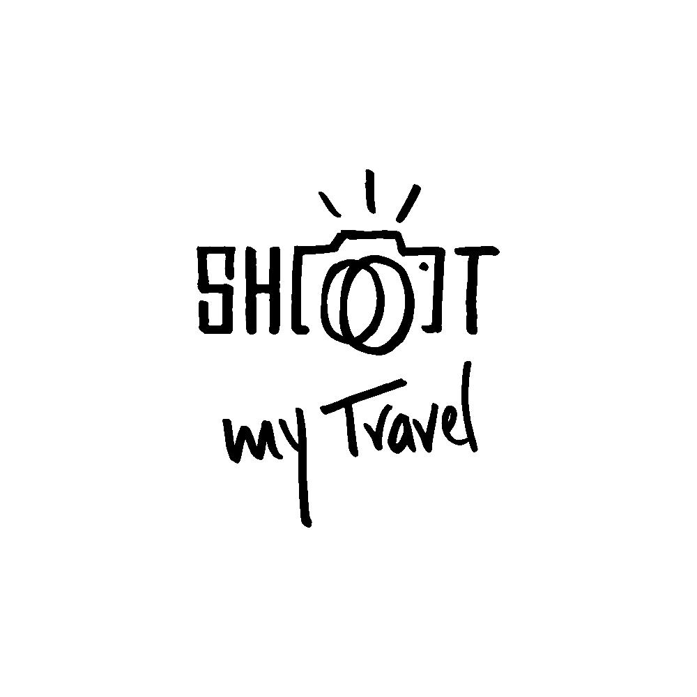 shoot-my-travel.jpg