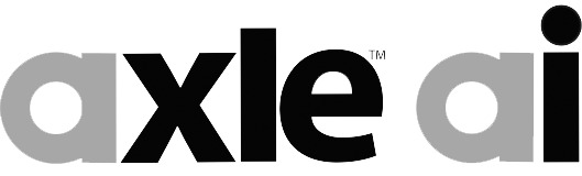 axle ai logo.png