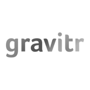 Gravitr