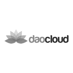 DaoCloud