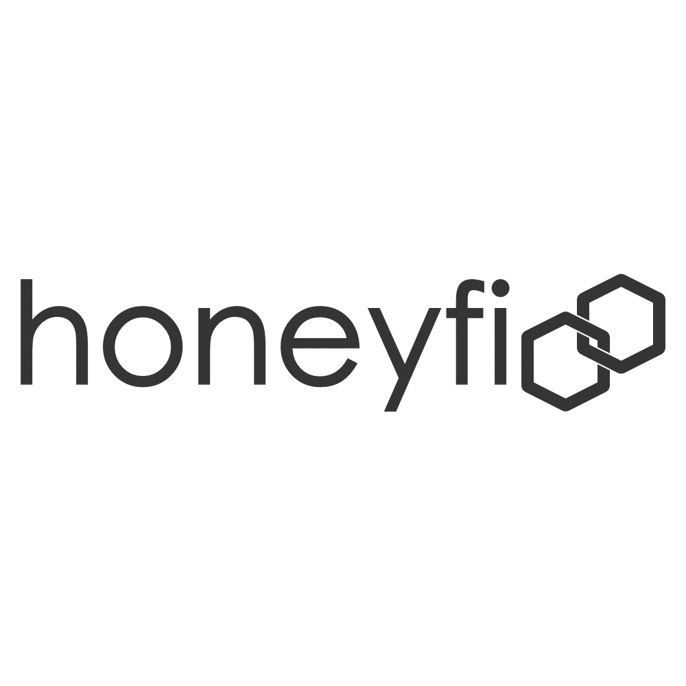 HoneyFi-Logo_gs.png
