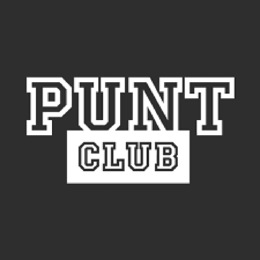 punt club_gs.png