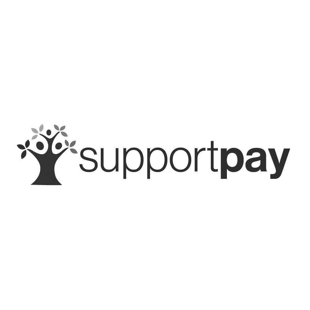 supportpay-logo_gs.jpg