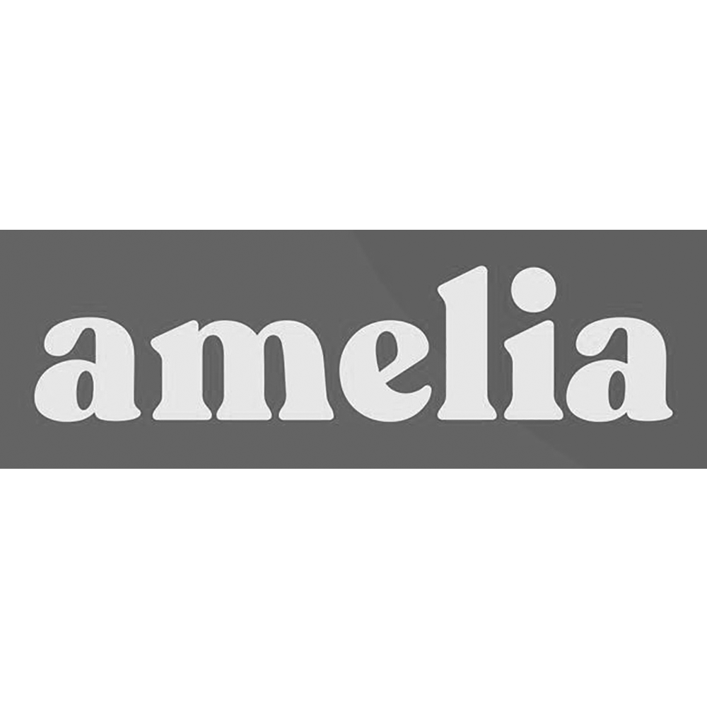 ameila.png