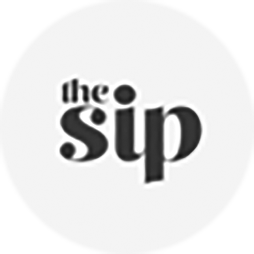 The_Sip_Logo_PRIMARY_-_Digital_Use_80x_gs.png