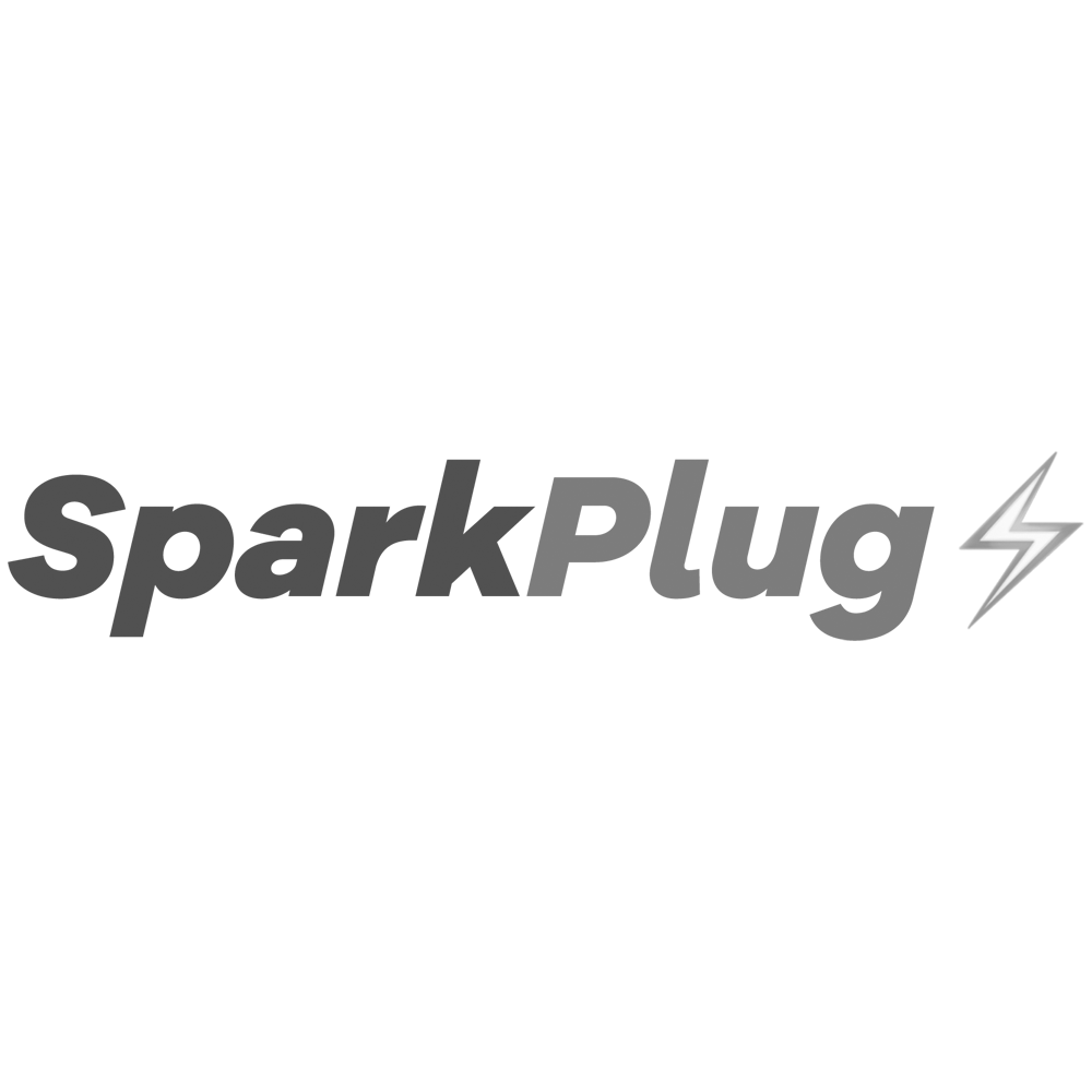 sparkplug_logo-01_gs.png