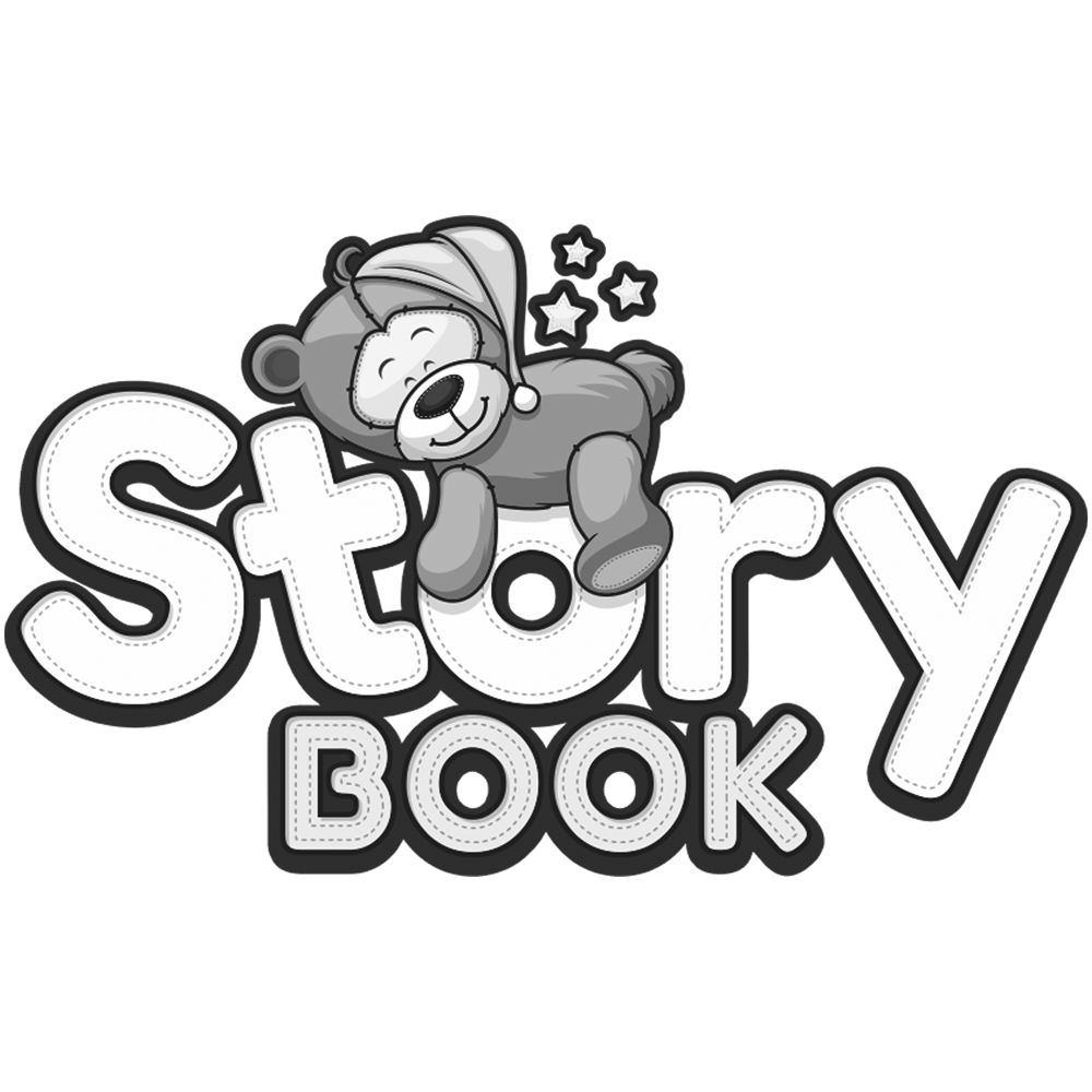 StoryBook Logo_gs.png