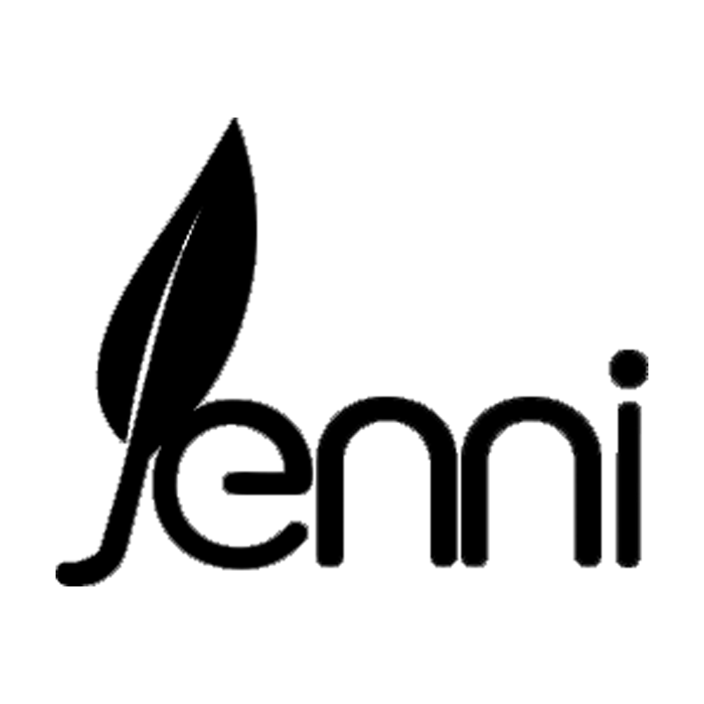 jenni_gs.png