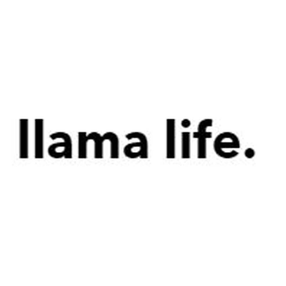 llamalife_gs.jpg