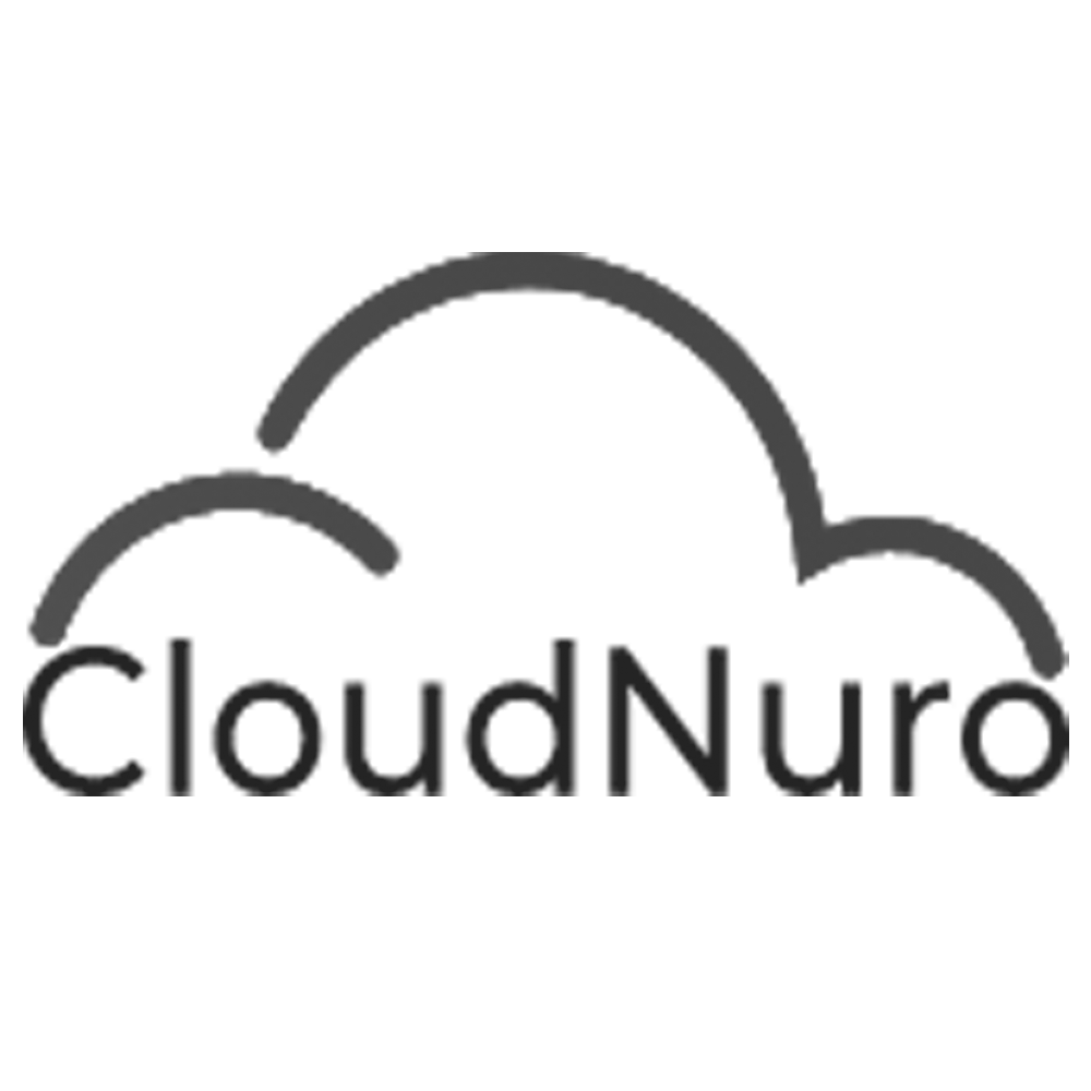 CloudNuro