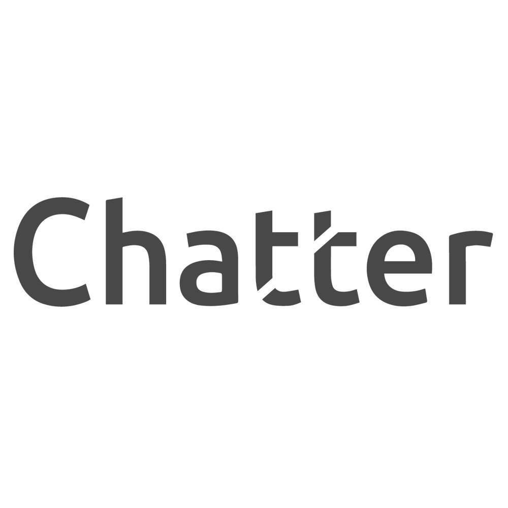 chatter_gs.jpg
