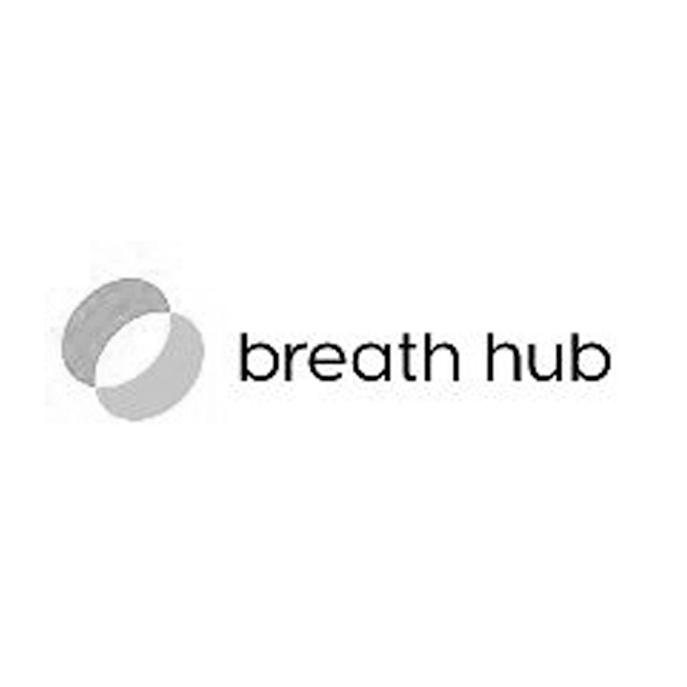 breathhub.jpg