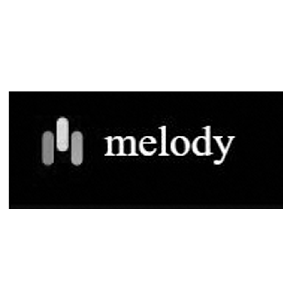 melody.png
