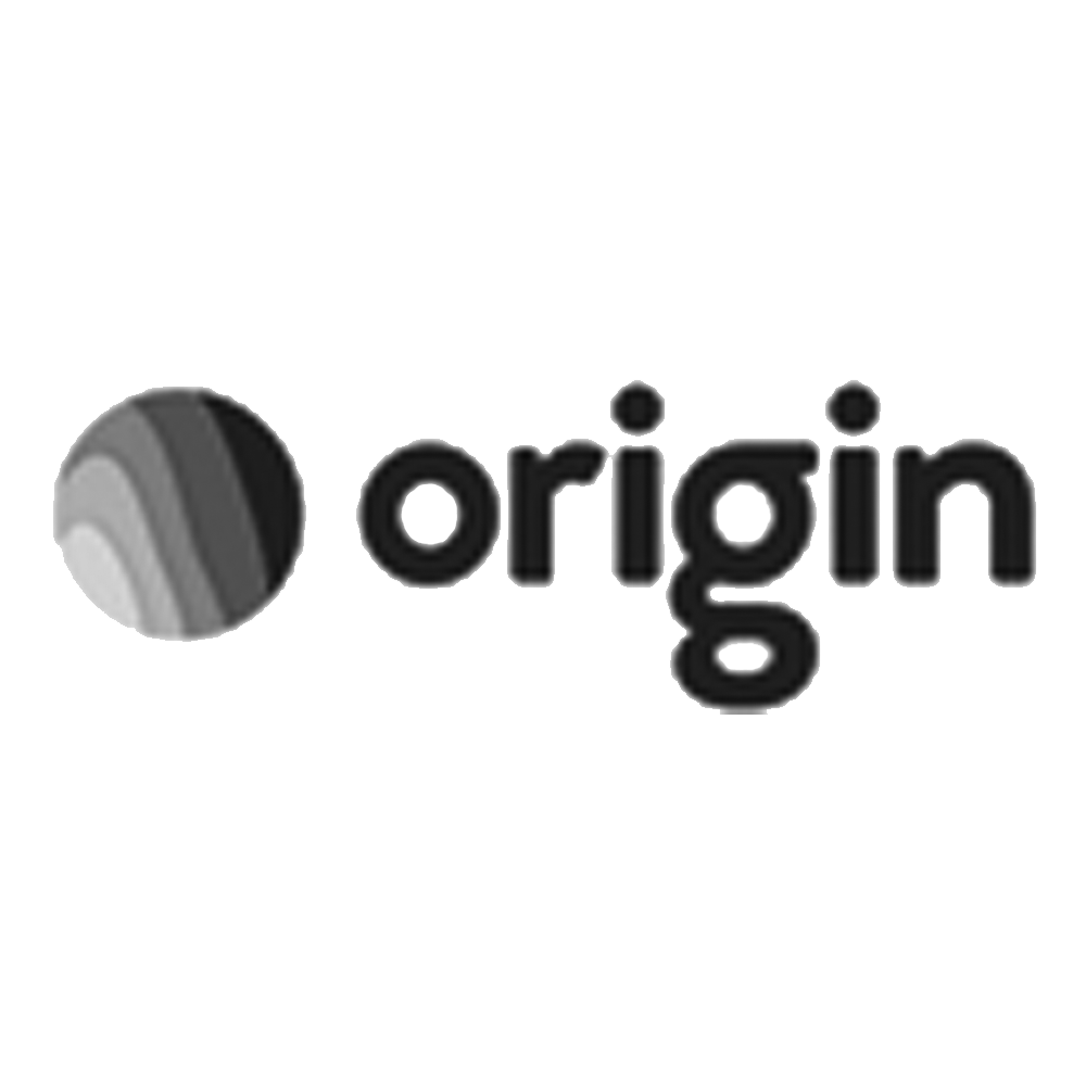 OriginLogo.png