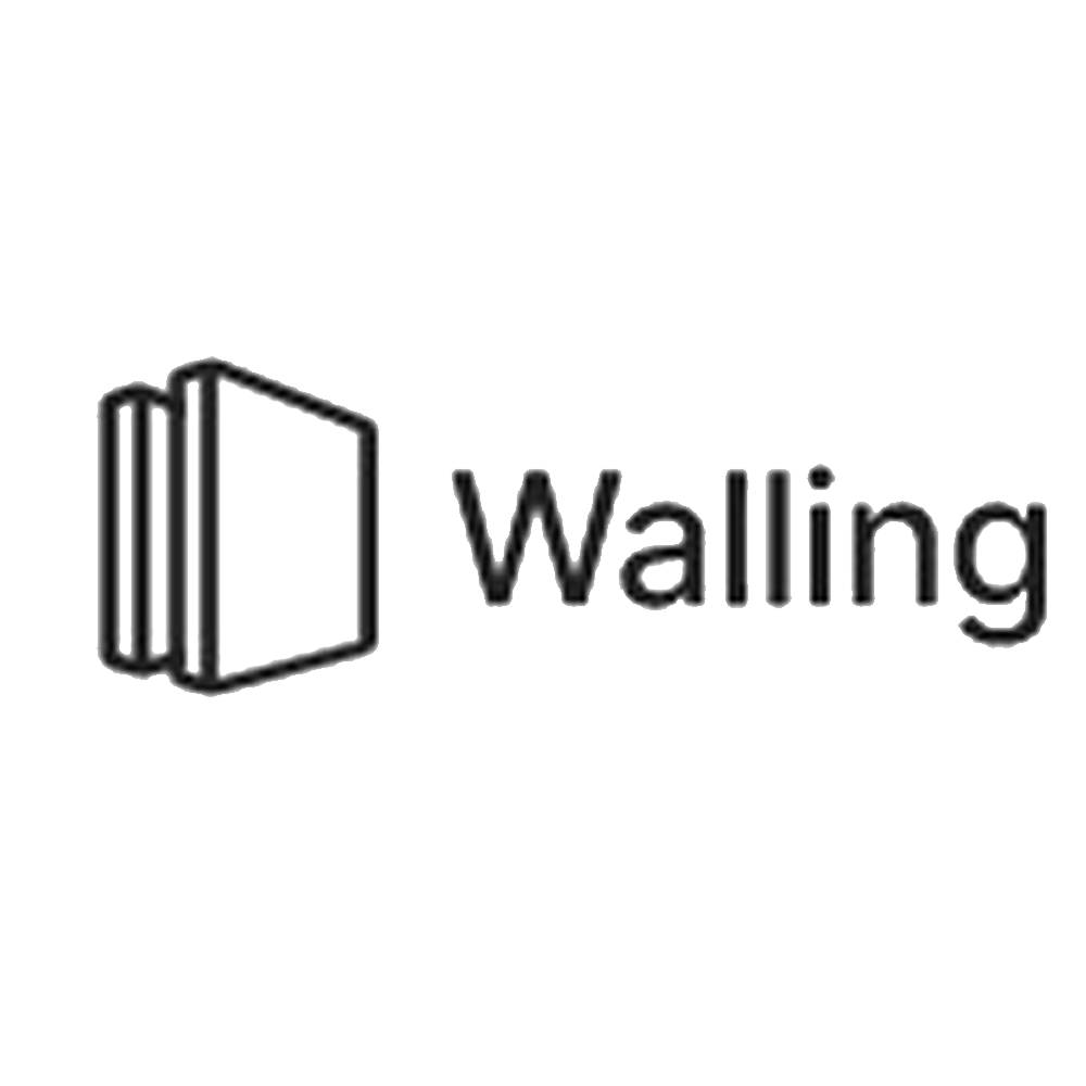 WallingLogo.png