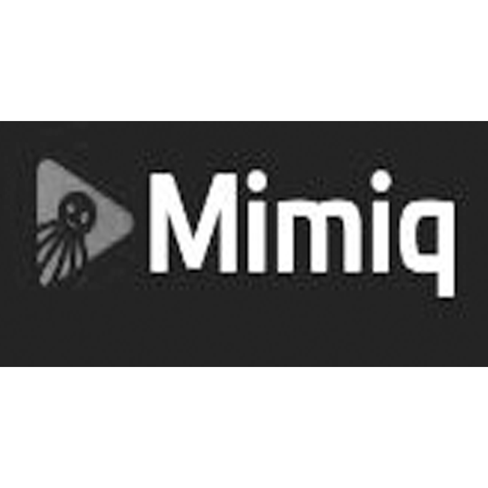 mimiq.png