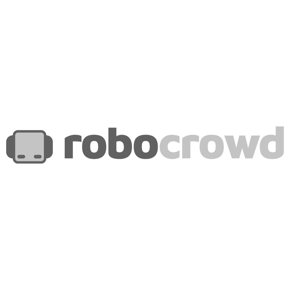 robocrowd.png