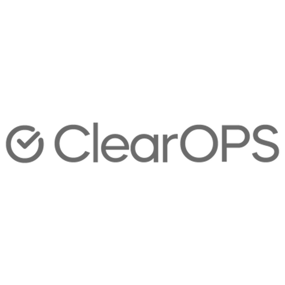 clearopspng.png