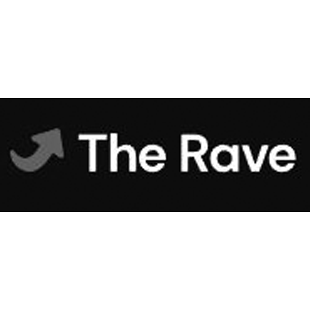 rave.png