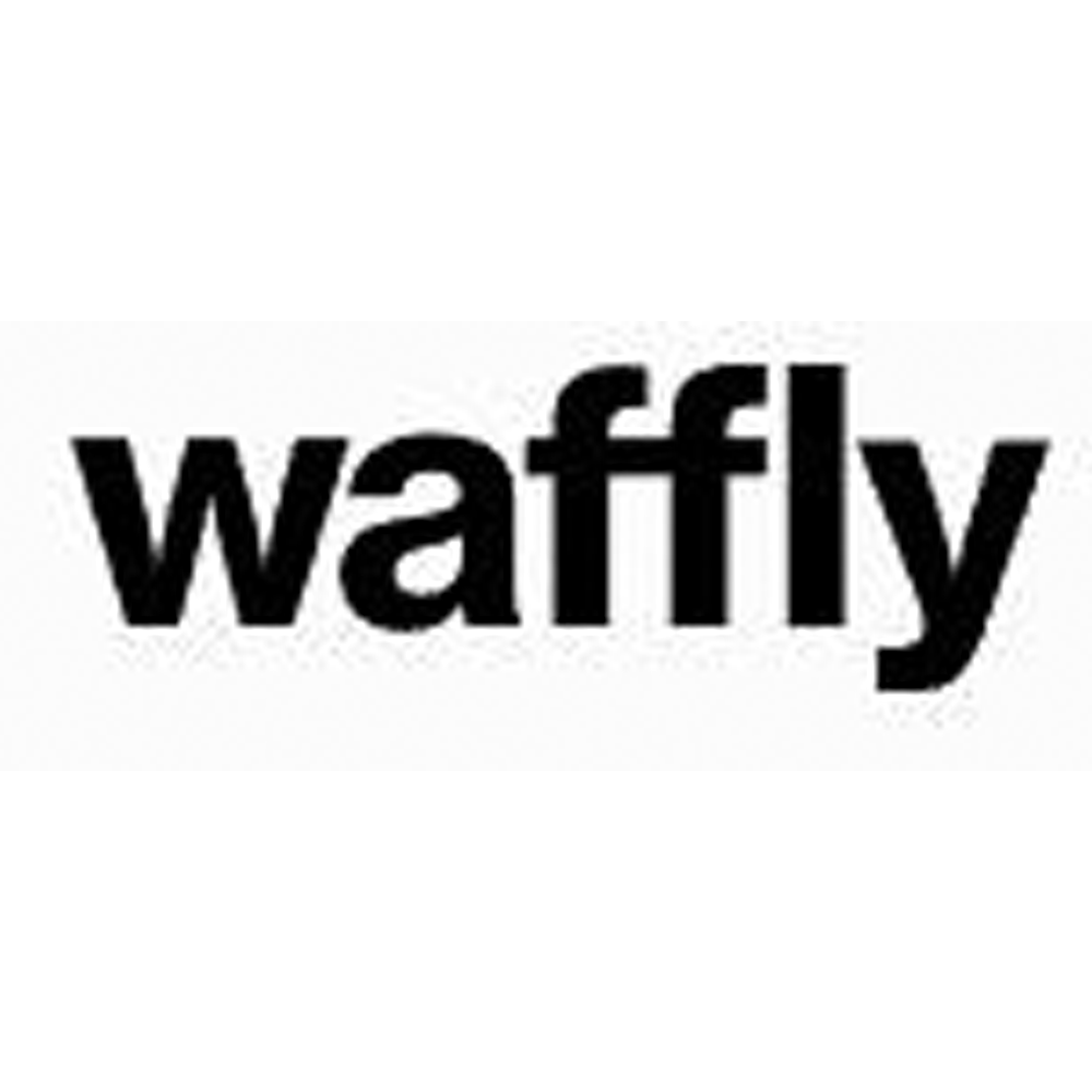 waffly.png