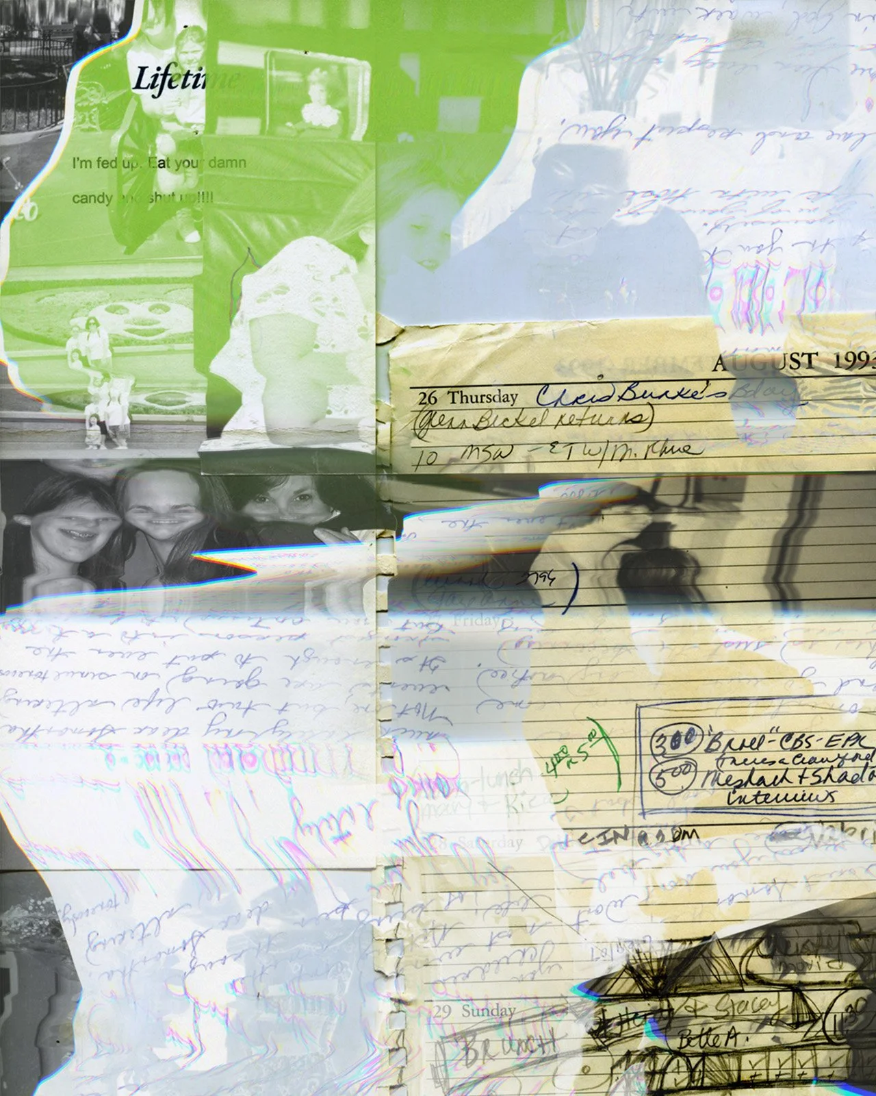 television for women.jpg