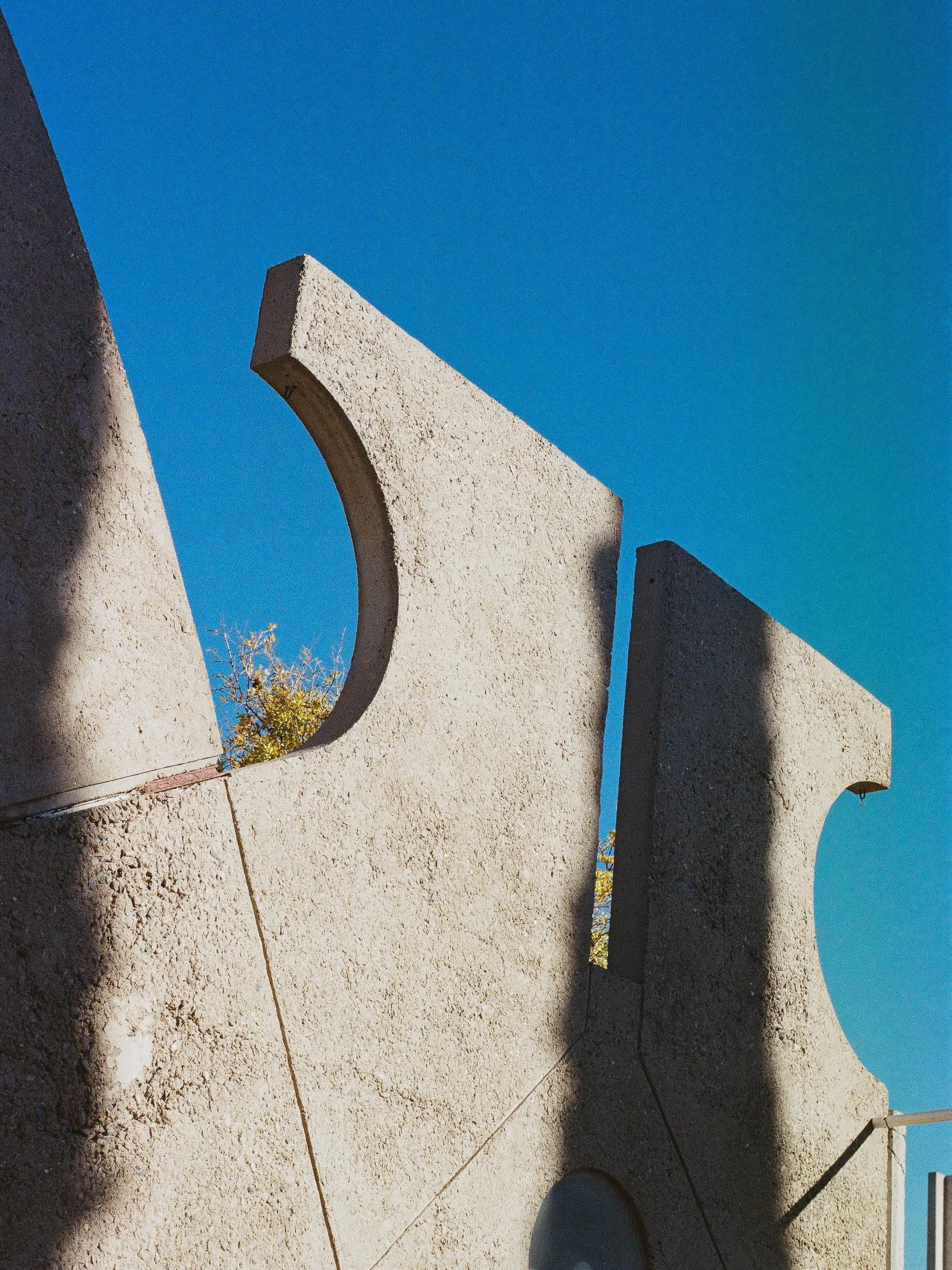 arcosanti-4.jpg